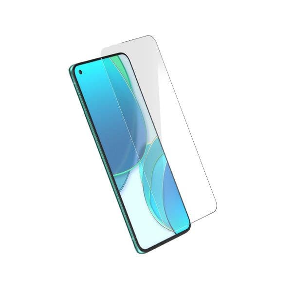 Película de Vidro Temperado para OnePlus 8T 5G