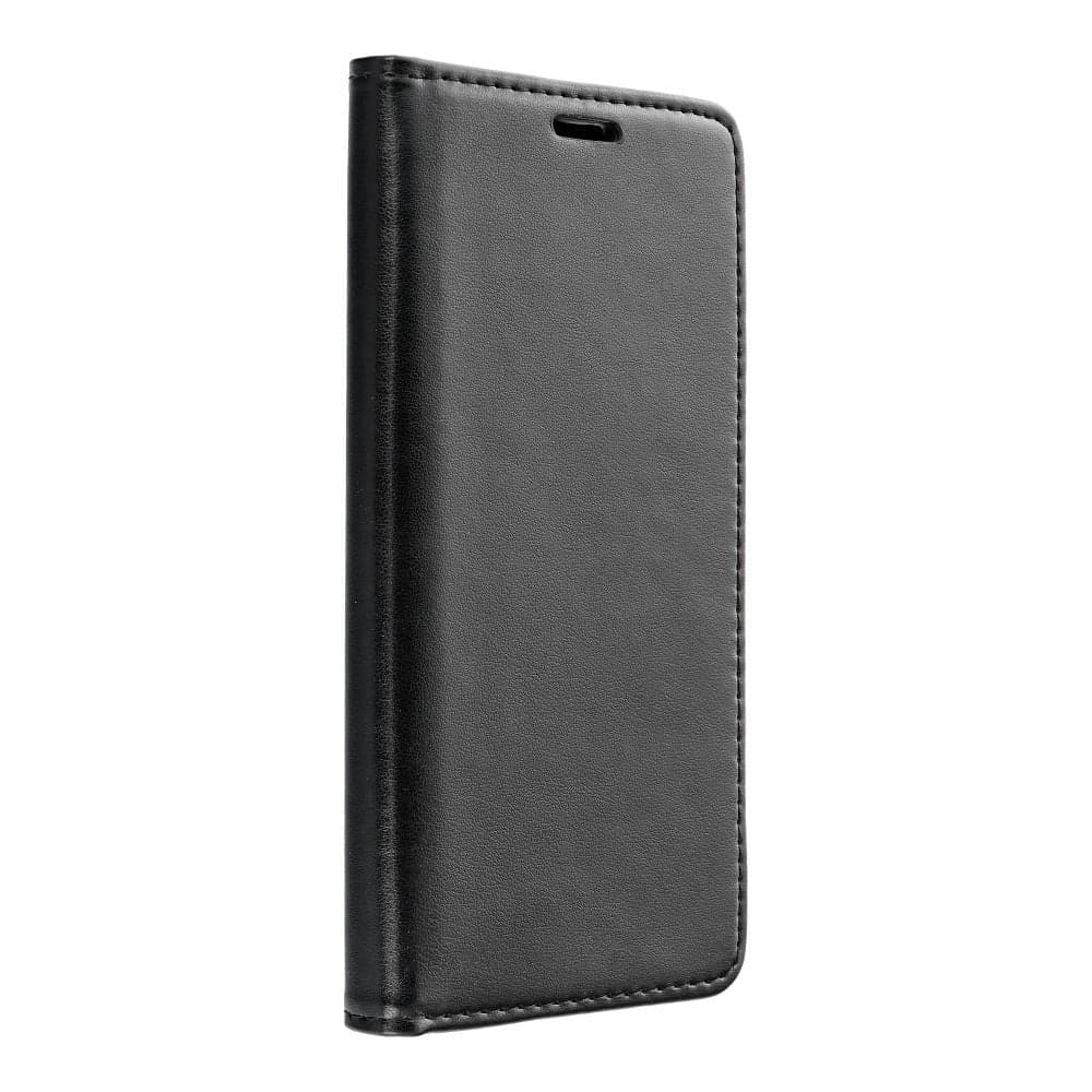 Capa Magnet Book para iphone 13 Preta