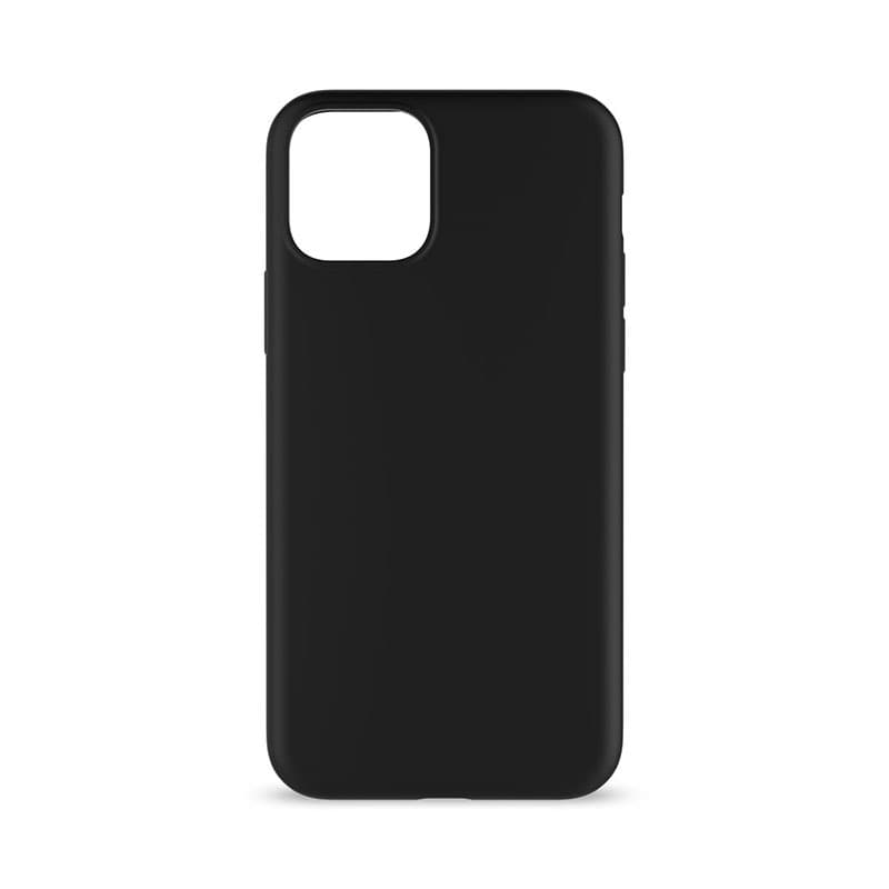 Forcell Capa Noble para iphone 11 Preta