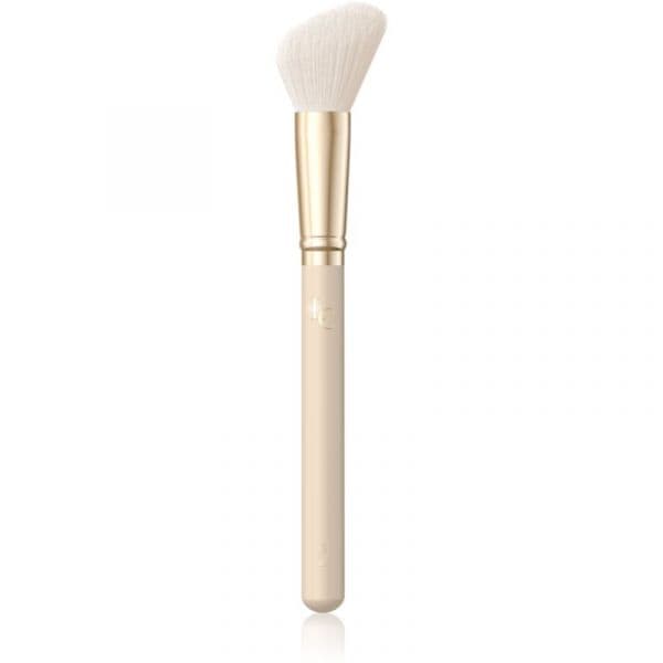 Eveline Accessories Pincel de Contorno F02