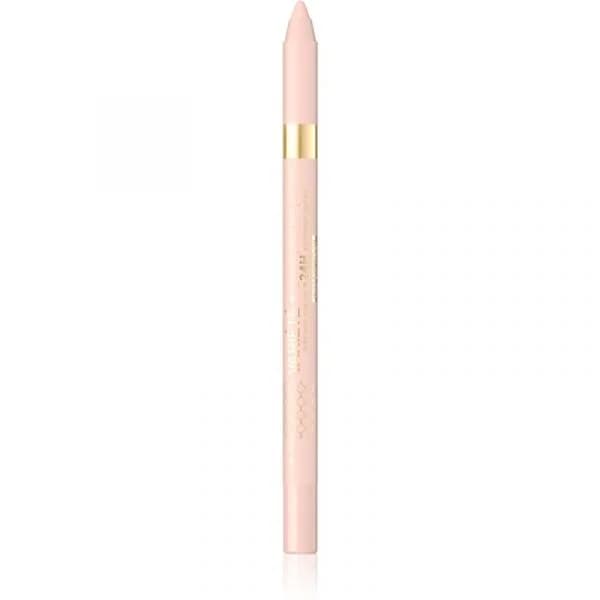 Eveline Cosmetics Variété Delineador em Gel à Prova de Água Tom 14 Nude 1 Unidade