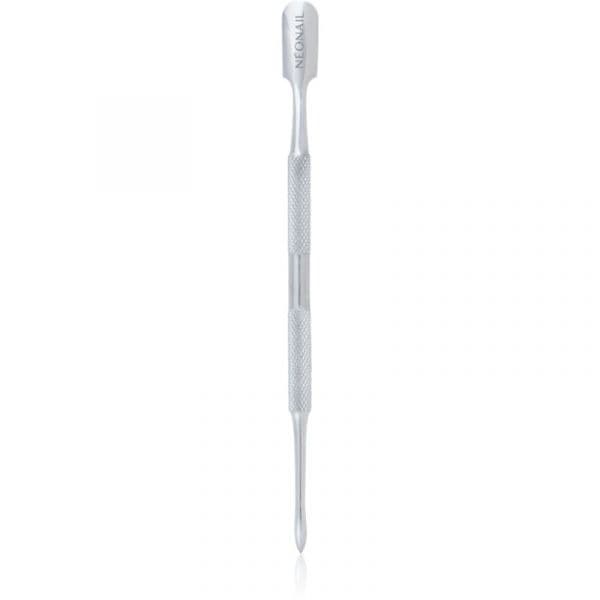 Neonail Pusher 02 Acessório para a Remoção de Cutículas 1 Unidade