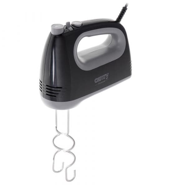 Batedeira Camry Premium CR-4220B