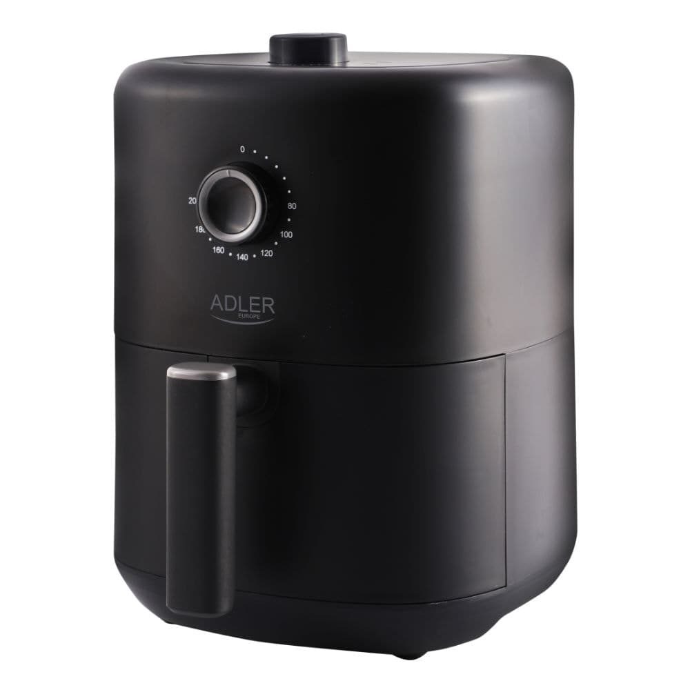 Fritadeira Adler Air Fryer AD6310 - 3L 2200W