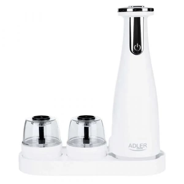 Adler Moedor Elétrico AD 4449w