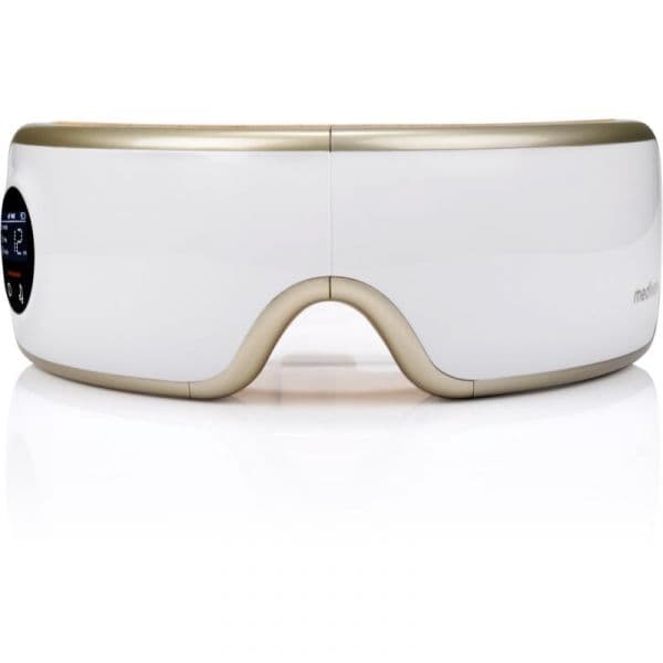 Medivon Massajador de Olhos Horizon PRO - Relaxamento e Cuidado Ocular