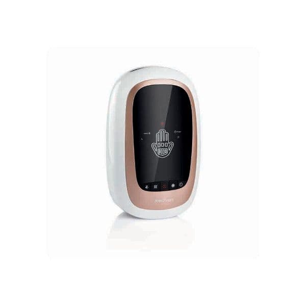 Medivon Massajador de Mãos Medivon Hand LUX - Terapia de Compressão e Calor