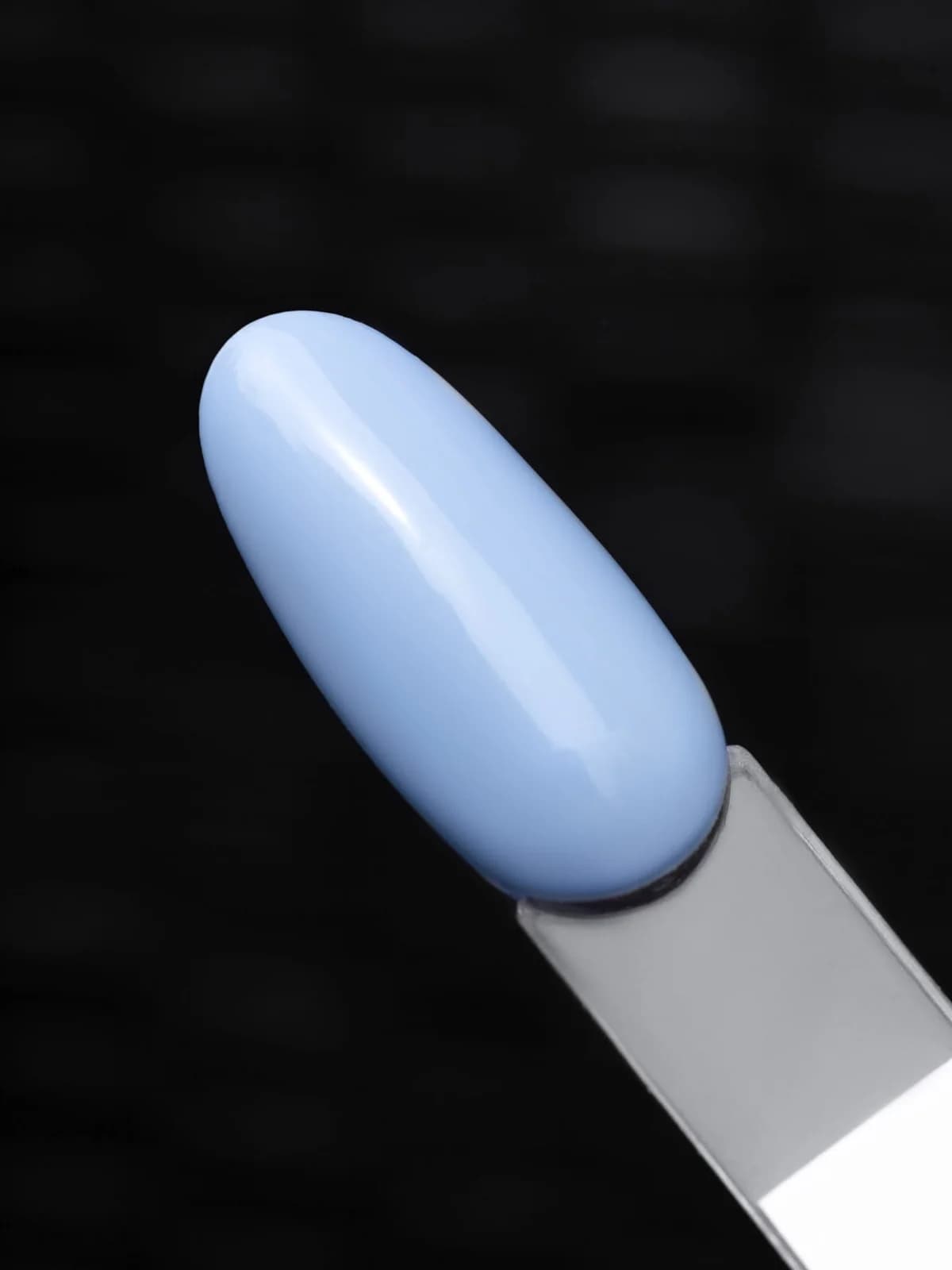 Verniz Gel Saute Nails S111 Sky - Azul Céu