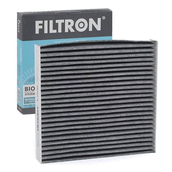 FILTRON Filtro, ar do habitáculo (424/9939) - K 1321A