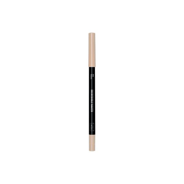 Wibo Incredible Eye Pencil N5 Nude