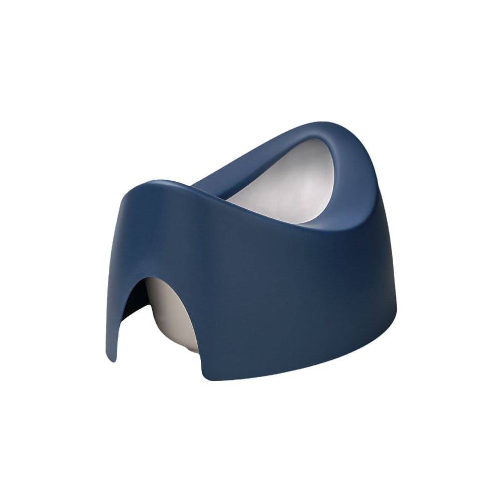 Bacio B.Active Teggi Blue-/White