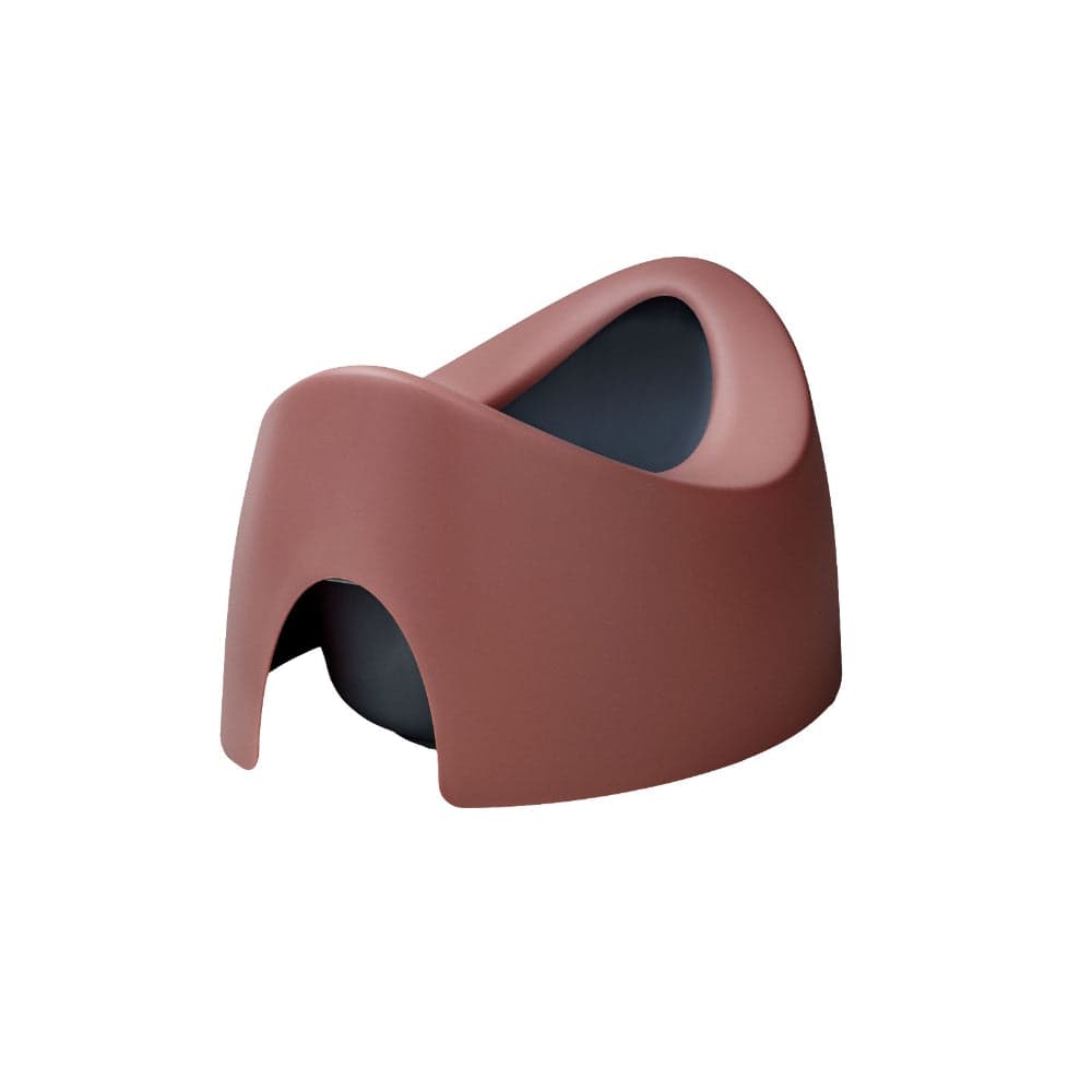 Bacio B.Active Teggi Pink/Gray