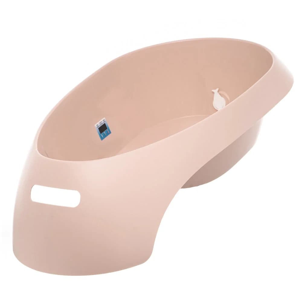 Banheira B.Active Teggi Pink