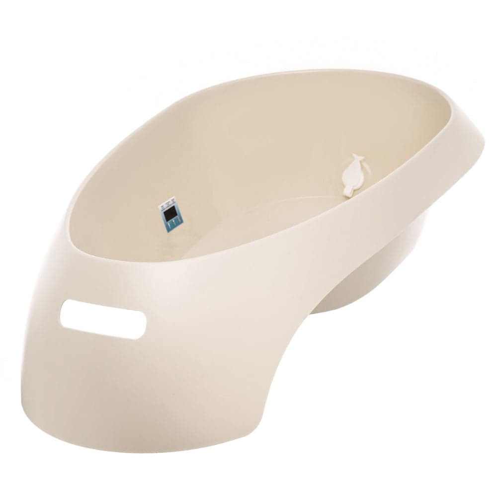 Banheira B.Active Teggi Beige