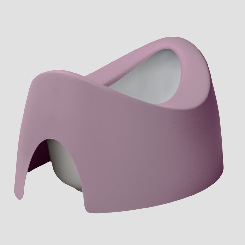 Bacio B.Active Teggi heather/White