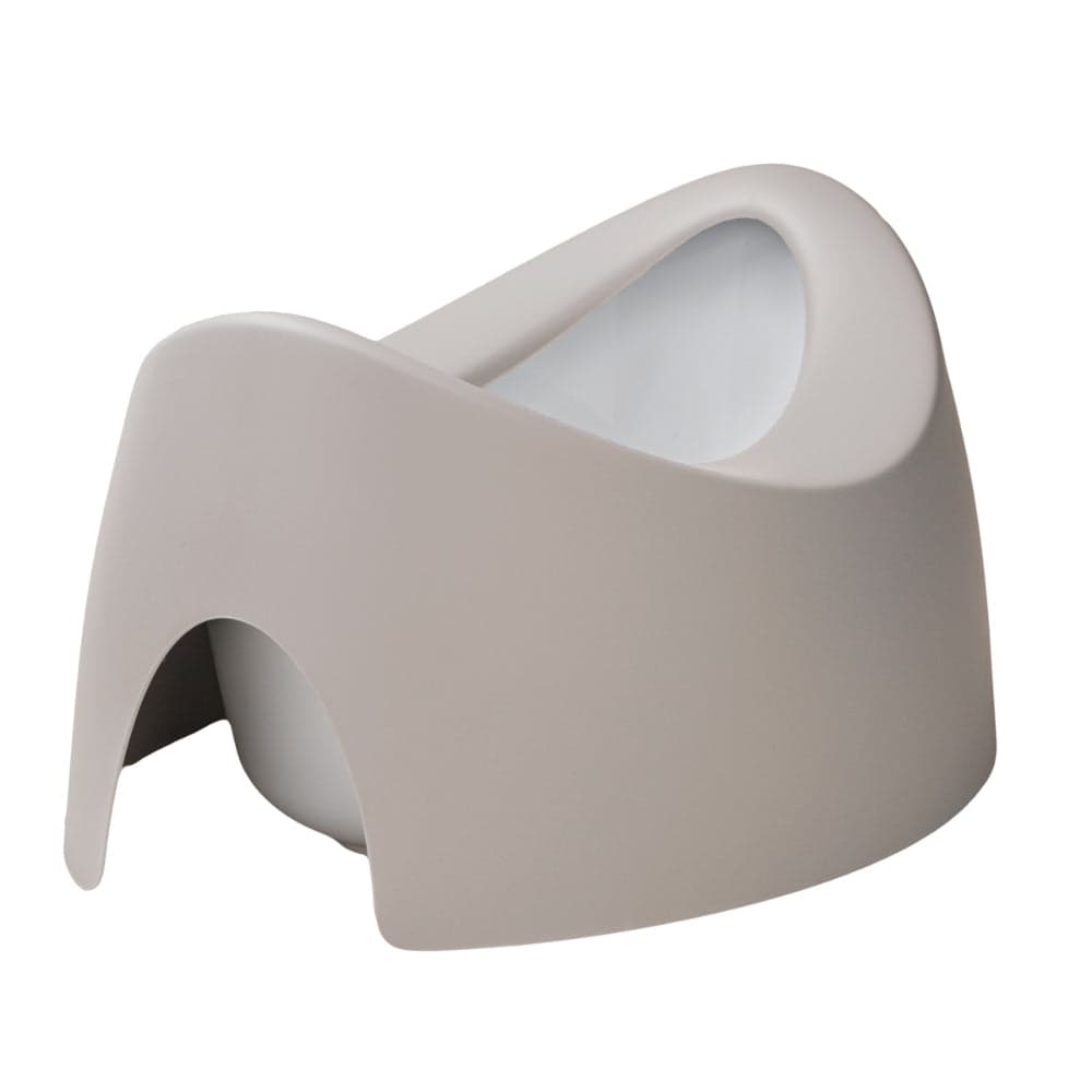 Bacio B.Active Teggi Bege/White