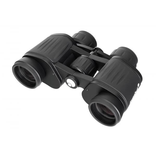 Levenhuk Binóculos New Atom 7x35