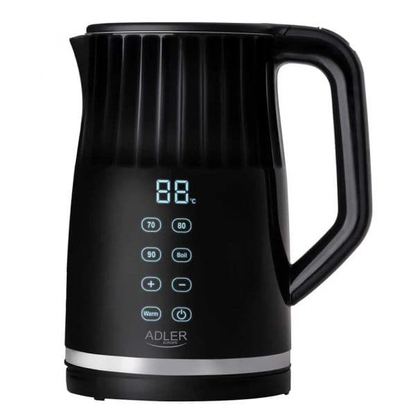 Adler AD 1350 1.7L 1850W