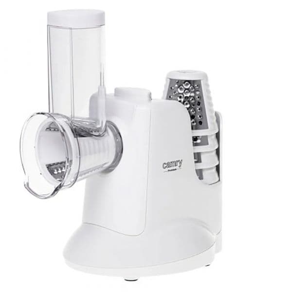 Adler Picador/Robot de Cozinha CR 4816