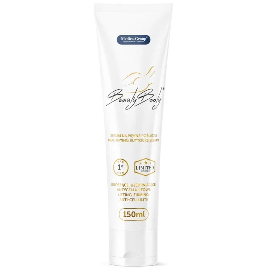 Medica Group Beauty Booty Sérum 150ml