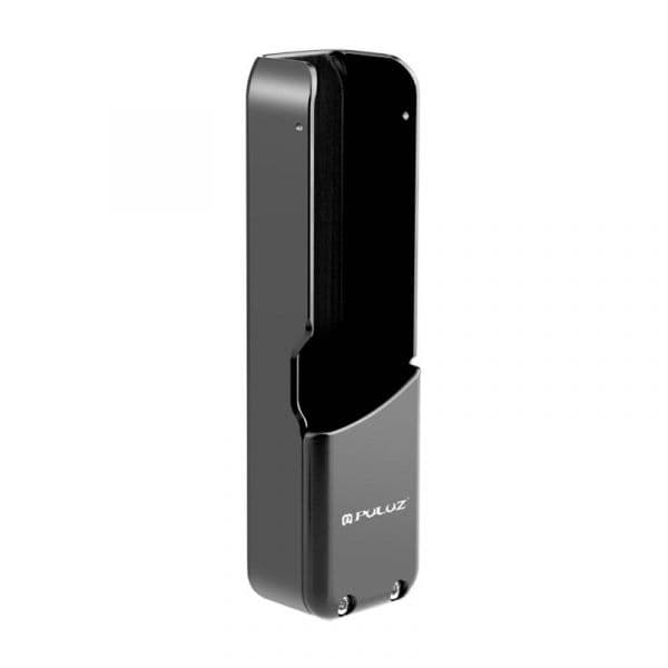 Puluz Gaiola Protetora para DJI Osmo Pocket 3 Preta