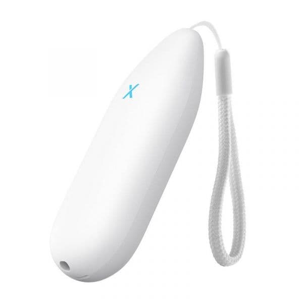 X-Sense Termometro / Higrometro Inteligente