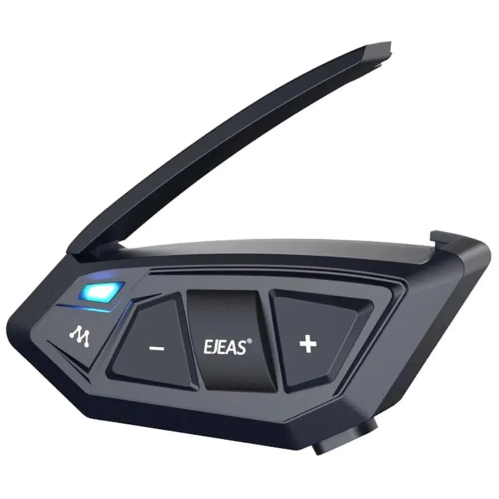 Ejeas MS20