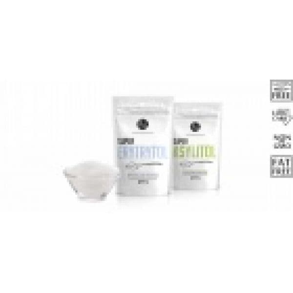Diet Food Erythritol 500g