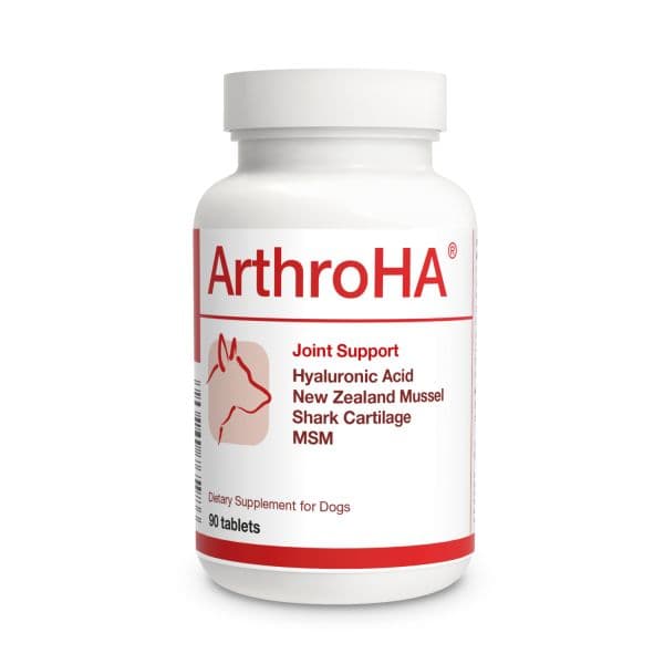 ArthroHA Articulações 90 Comprimidos