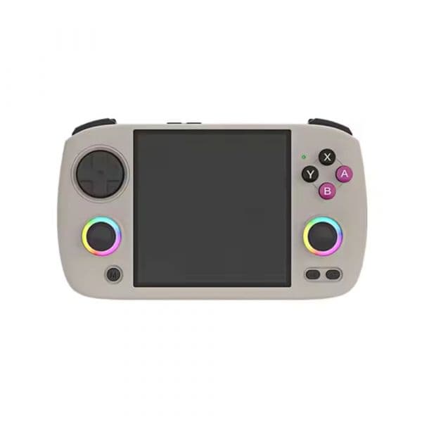 Anbernic RG CubeXX Grey 32GB