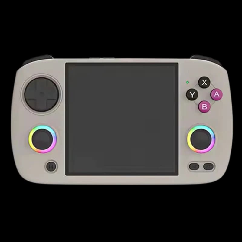 Anbernic RG CubeXX Grey 32GB