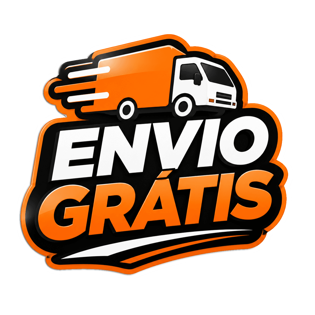 Cabos e Adaptadores