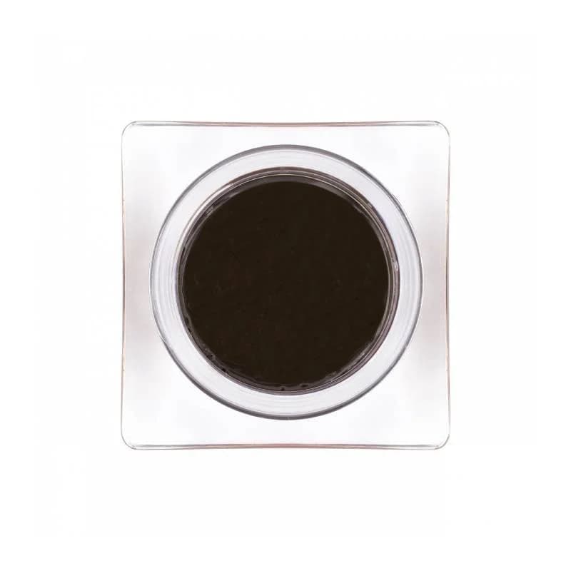 NAM Cosmetics Coloring Brow Soap 02 4.8g