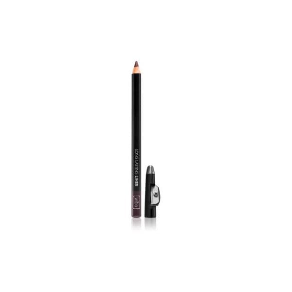 Wibo Long-Lasting Liner Delineador Tom 51 1,2g