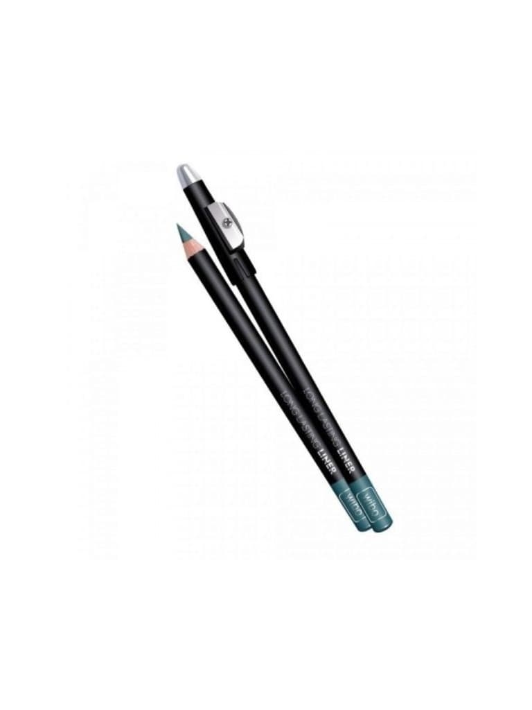 Wibo Long-Lasting Liner Delineador Tom 51 1,2g