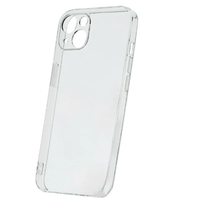 Capa Samsung S24 Ultra Transparente