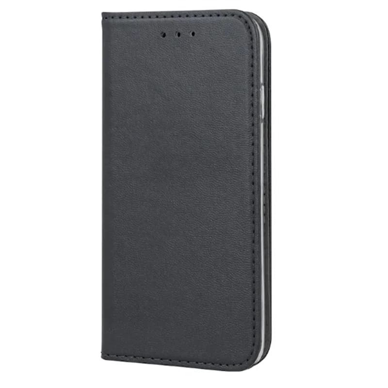 Capa Livro Smart Magnetic Samsung A55 5G Black