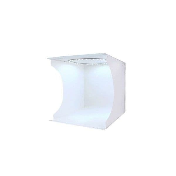 Puluz Photo Studio led 30cm PU5030