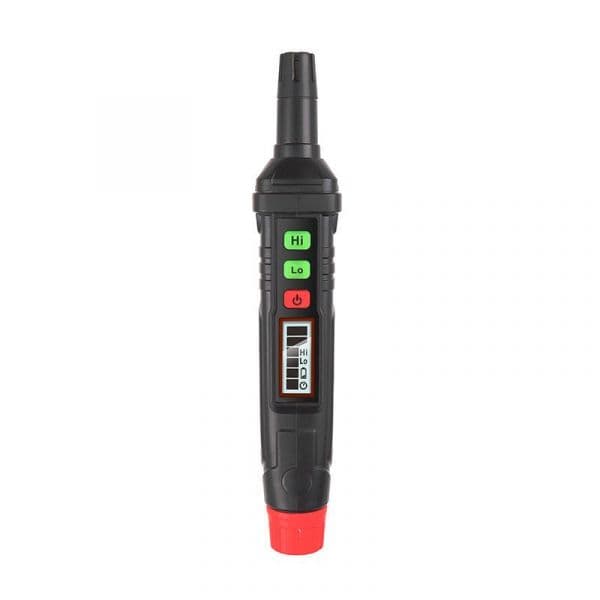 Habotest Mini Detector de Fugas de Gas - HT61