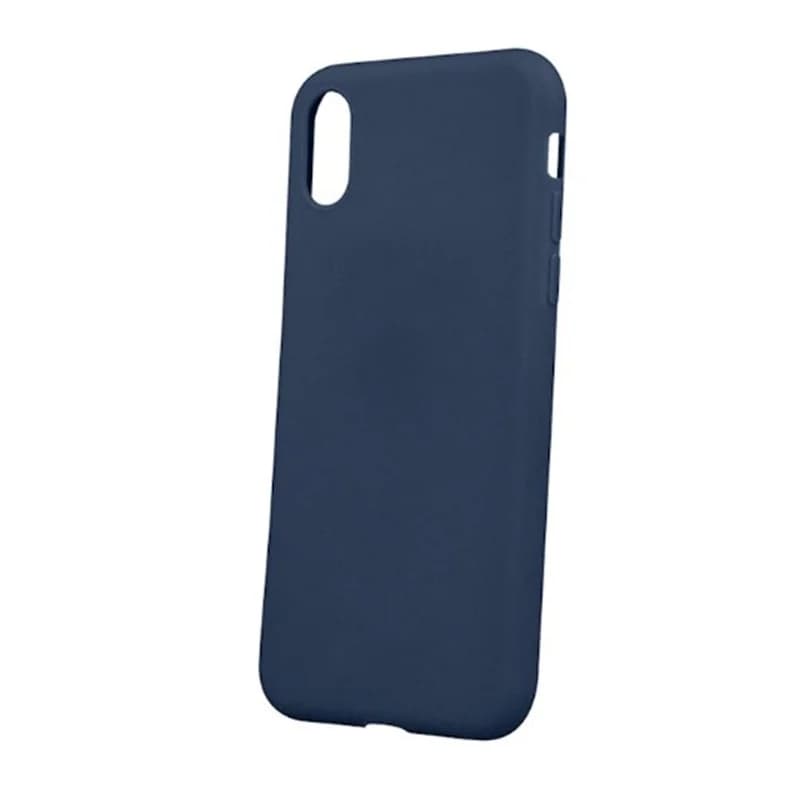 Capa Xiaomi 15C Dark Blue