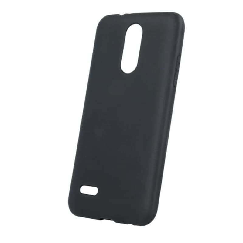 Capa Xiaomi 15T 5G Black