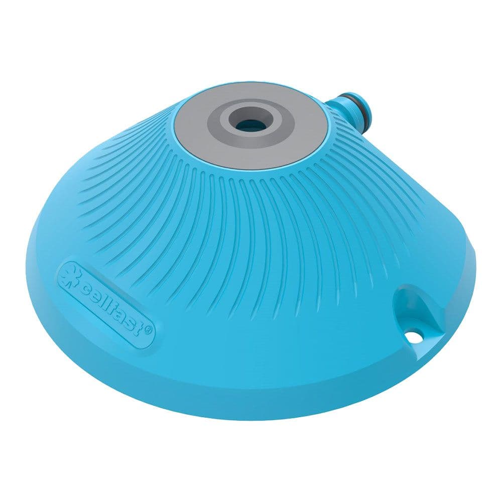 ASPERSOR ESTÁTICO CONTROLTT IDEAL CELLFAST