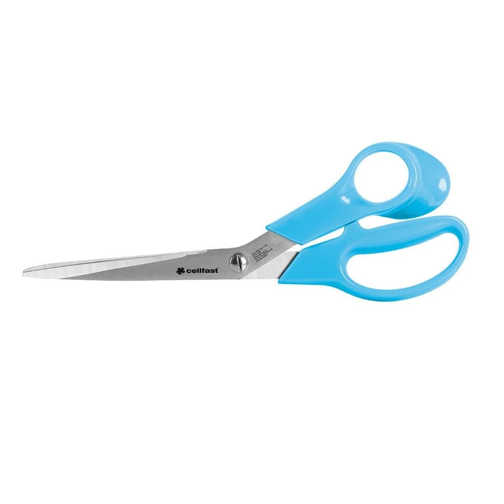 Cellfast Tesoura Universal C.ideal 21cm