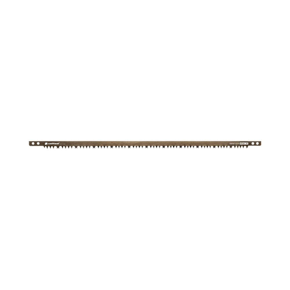 SOBRESSELENTE PARA SERROTE DE ARCO DE 61CM (MADEIRA HÚMIDA) CELLF