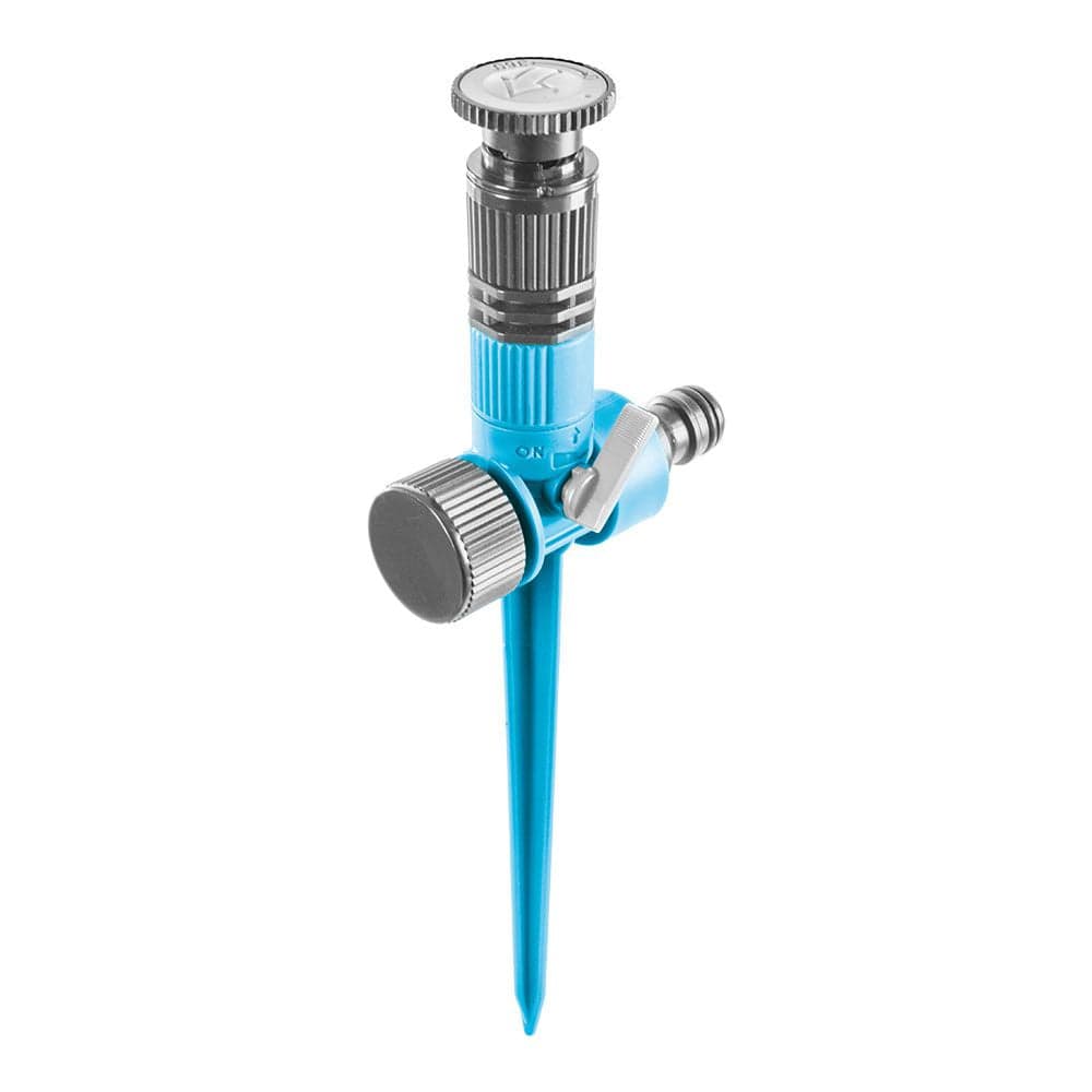 Cellfast Aspersor Sectorial Conti Ideal 75651