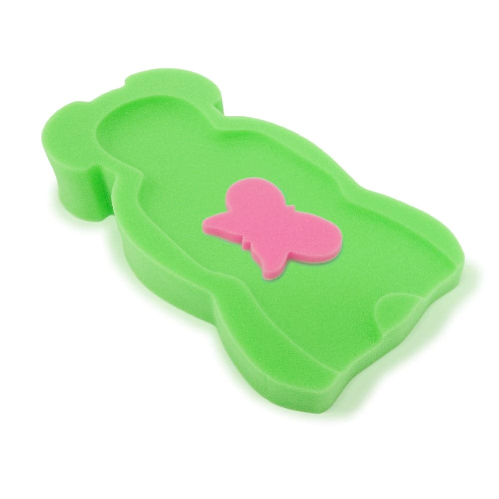 Base de espuma de banho B.Active Mini