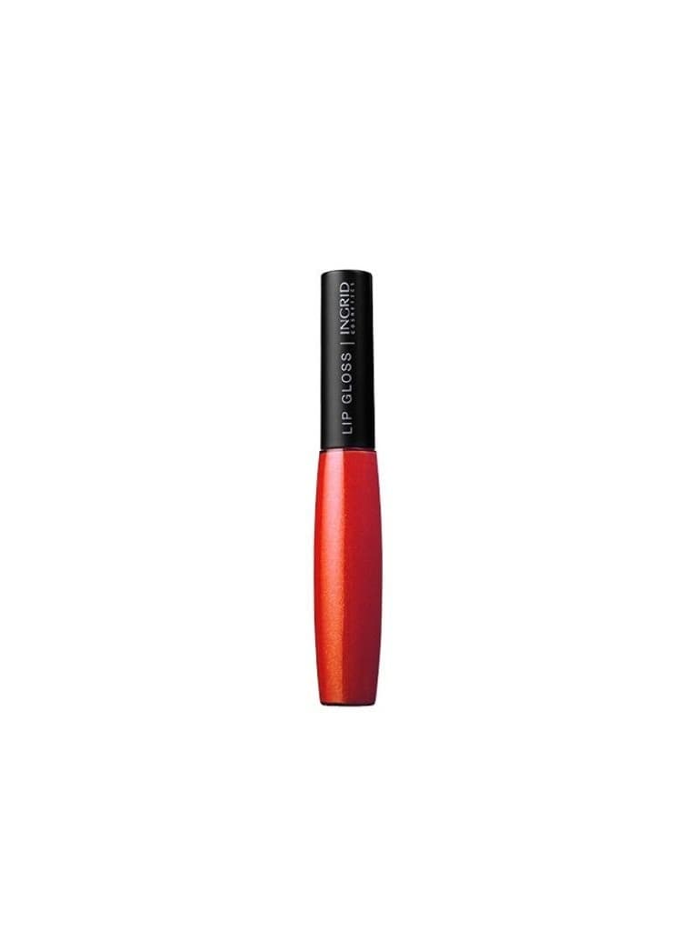 Ingrid No Limits Lip Gloss Nº009 10Ml