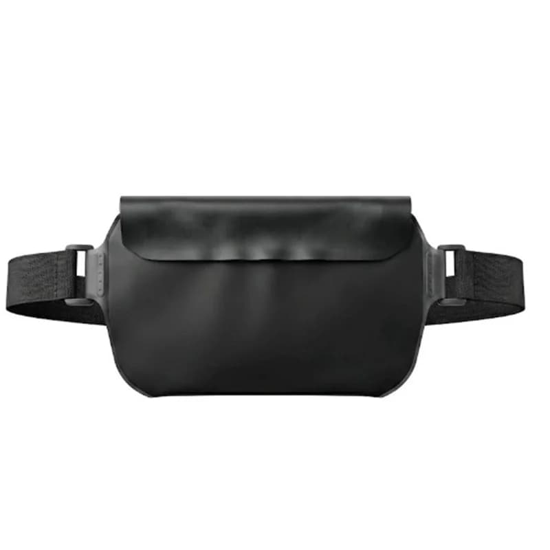 Bolsa TLM Universal Prova Agua Waterproof Black