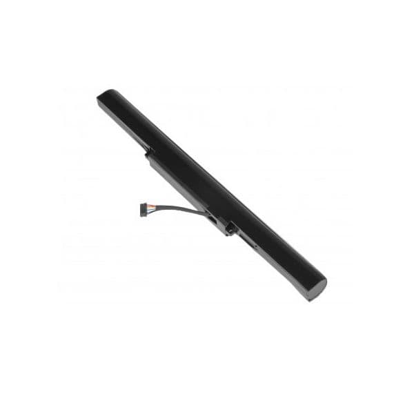 Green Cell Bateria L14l4a01 Para Lenovo Z51 Z51-70 - LE164