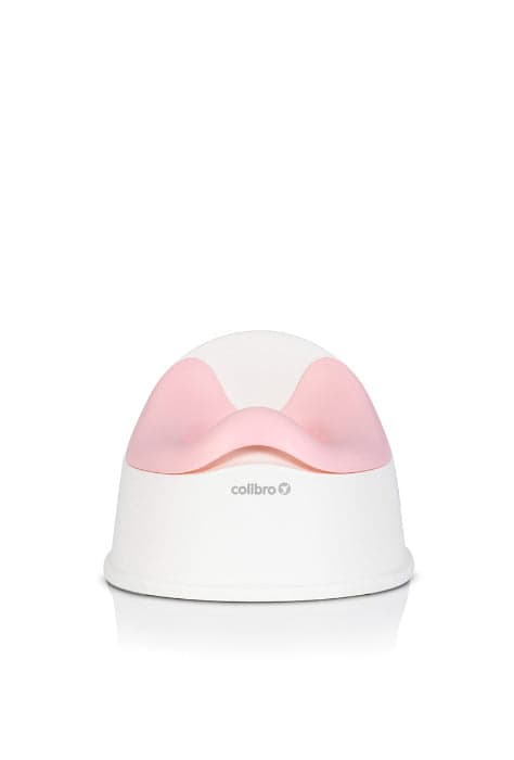 Bacio Colibro Solo Rose